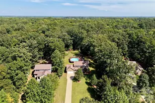 168 Forest Creek Dr, Statesville, NC 28625 - Photo 39