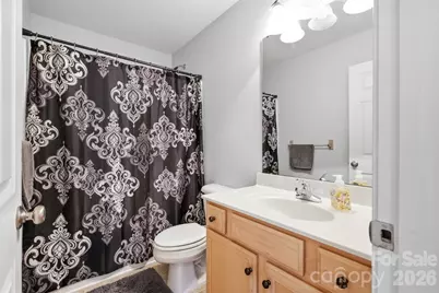 168 Forest Creek Drive, Statesville, NC 28625 - Photo 25