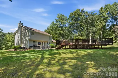 168 Forest Creek Drive, Statesville, NC 28625 - Photo 33