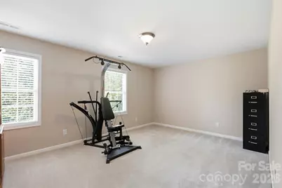 168 Forest Creek Drive, Statesville, NC 28625 - Photo 23