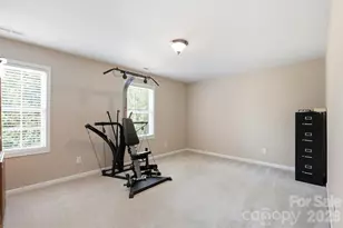 168 Forest Creek Dr, Statesville, NC 28625 - Photo 23