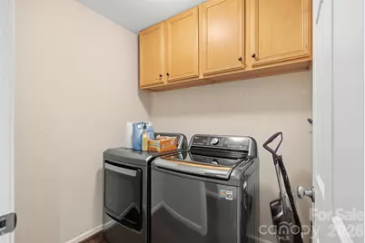 168 Forest Creek Drive, Statesville, NC 28625 - Photo 15