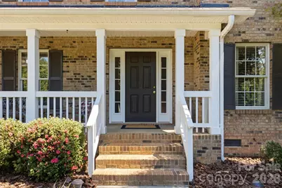 168 Forest Creek Drive, Statesville, NC 28625 - Photo 5