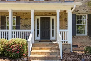 168 Forest Creek Dr, Statesville, NC 28625 - Photo 5