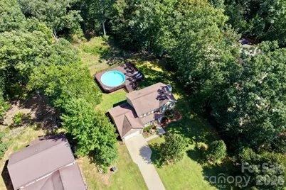168 Forest Creek Drive, Statesville, NC 28625 - Photo 37