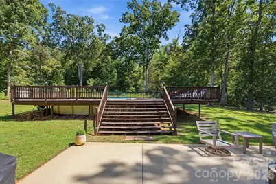 168 Forest Creek Drive, Statesville, NC 28625 - Photo 29