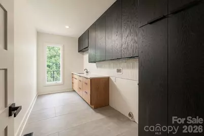846 Belmont Avenue, Charlotte, NC 28205 - Photo 25