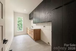 846 Belmont Ave, Charlotte, NC 28205 - Photo 25