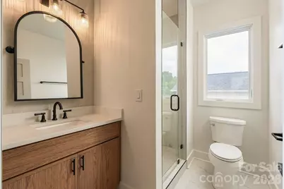 846 Belmont Avenue, Charlotte, NC 28205 - Photo 29