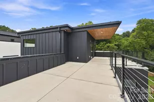 846 Belmont Ave, Charlotte, NC 28205 - Photo 35