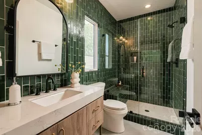 846 Belmont Avenue, Charlotte, NC 28205 - Photo 33