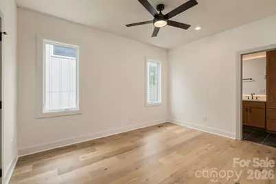 846 Belmont Avenue, Charlotte, NC 28205 - Photo 27