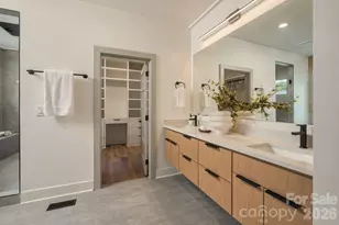 846 Belmont Ave, Charlotte, NC 28205 - Photo 21