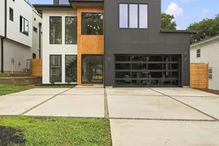 846 Belmont Ave, Charlotte, NC 28205 - Photo 41