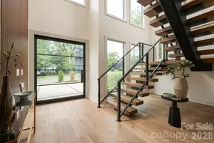 846 Belmont Ave, Charlotte, NC 28205 - Photo 17