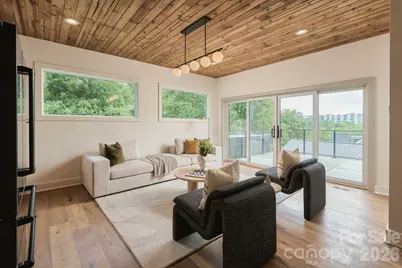 846 Belmont Avenue, Charlotte, NC 28205 - Photo 31