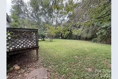 68 Morris Avenue, Marion, NC 28752 - Photo 7