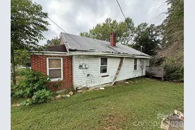68 Morris Avenue, Marion, NC 28752 - Photo 5