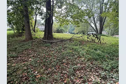 68 Morris Avenue, Marion, NC 28752 - Photo 29