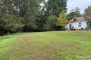 68 Morris Ave, Marion, NC 28752 - Photo 15