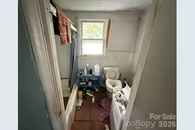 68 Morris Avenue, Marion, NC 28752 - Photo 23