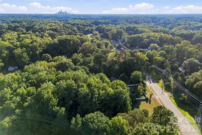 7316 Neal Road, Charlotte, NC 28262 - Photo 43