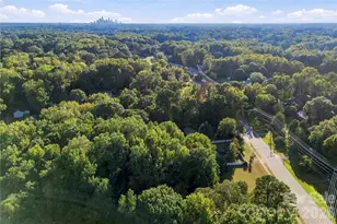 7316 Neal Rd, Charlotte, NC 28262 - Photo 43