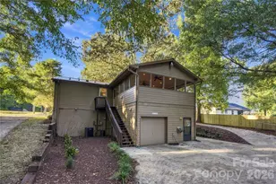 7316 Neal Rd, Charlotte, NC 28262 - Photo 39