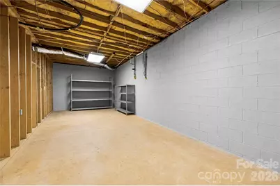 7316 Neal Road, Charlotte, NC 28262 - Photo 33