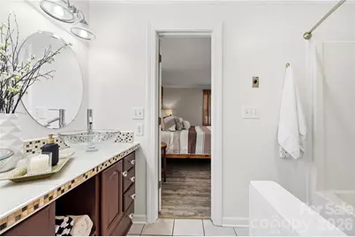 7316 Neal Road, Charlotte, NC 28262 - Photo 19