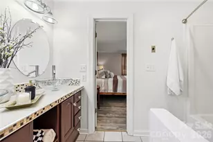 7316 Neal Rd, Charlotte, NC 28262 - Photo 19