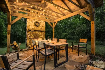 7316 Neal Road, Charlotte, NC 28262 - Photo 35
