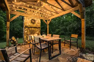 7316 Neal Rd, Charlotte, NC 28262 - Photo 35