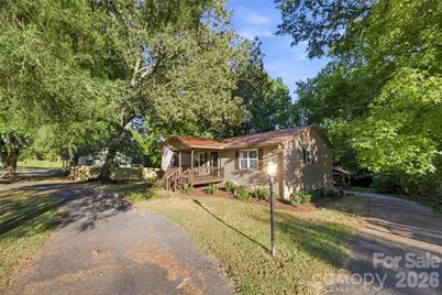 7316 Neal Road, Charlotte, NC 28262 - Photo 5