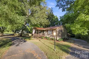 7316 Neal Rd, Charlotte, NC 28262 - Photo 5