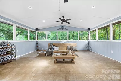 7316 Neal Road, Charlotte, NC 28262 - Photo 29