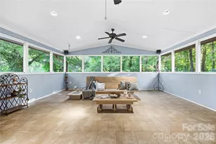 7316 Neal Rd, Charlotte, NC 28262 - Photo 29