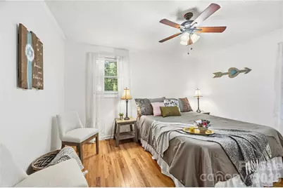 7316 Neal Road, Charlotte, NC 28262 - Photo 27
