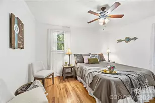 7316 Neal Rd, Charlotte, NC 28262 - Photo 27