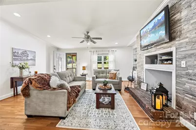 7316 Neal Road, Charlotte, NC 28262 - Photo 9