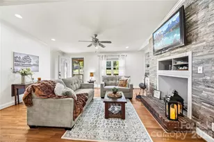7316 Neal Rd, Charlotte, NC 28262 - Photo 9