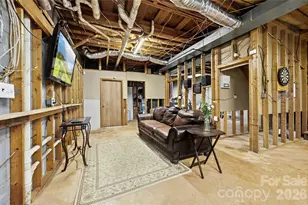 7316 Neal Rd, Charlotte, NC 28262 - Photo 31