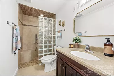 7316 Neal Road, Charlotte, NC 28262 - Photo 23