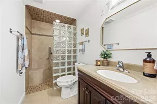 7316 Neal Rd, Charlotte, NC 28262 - Photo 23