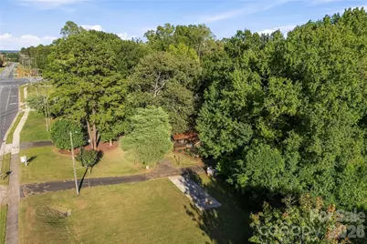 7316 Neal Road, Charlotte, NC 28262 - Photo 45