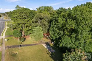 7316 Neal Rd, Charlotte, NC 28262 - Photo 45