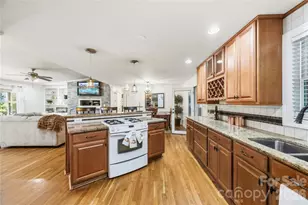7316 Neal Rd, Charlotte, NC 28262 - Photo 13