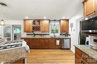 7316 Neal Road, Charlotte, NC 28262 - Photo 11