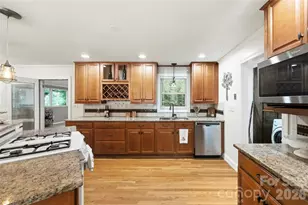 7316 Neal Rd, Charlotte, NC 28262 - Photo 11
