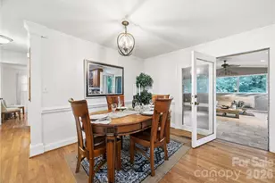 7316 Neal Rd, Charlotte, NC 28262 - Photo 21